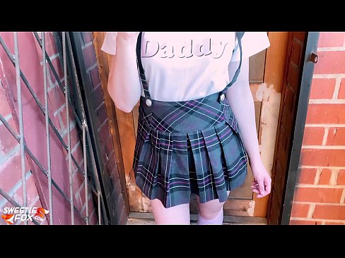 ❤️ Skolniece dziļi sūc savu locekli un nodarbību vietā dīdās. ️❌ Porno pie mums lv.hqpornvideos.ru