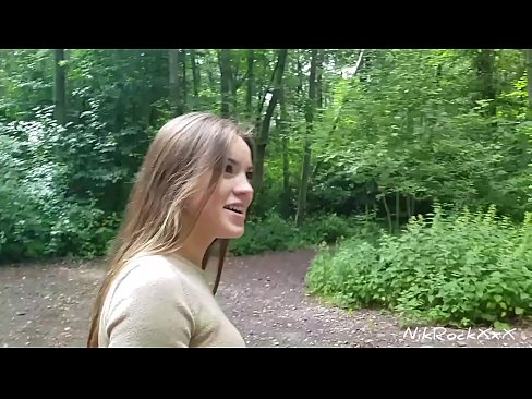 ❤️ Es piedāvāju Evelīnai, lai mēs izdrāžamies publiskā vietā! Viņa piekrita. Tad es viņu izdrāztu dibenā un spermu viņas mutē. Pēc tam viņa čurāja. ️❌ Porno pie mums lv.hqpornvideos.ru