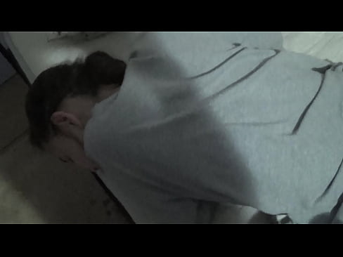 ❤️ Fucked a sweetheart while she was sleeping s. d. ️❌ Porno pie mums lv.hqpornvideos.ru