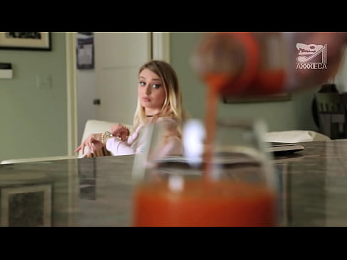 ❤️ Karsta meitene ar lielām krūtīm un ciešu pussy saņem loceklis no zaudētājs, bet ļoti grūti ️❌ Porno pie mums lv.hqpornvideos.ru