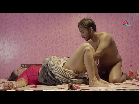 ❤️ web series: i love you Daadi Viņa iemācīja viņam, kā nodarboties ar seksu ar meiteni !!! ️❌ Porno pie mums lv.hqpornvideos.ru
