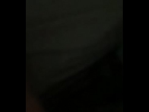 ❤️ Slimnīcas medmāsa karstā kuce vēzis ️❌ Porno pie mums lv.hqpornvideos.ru