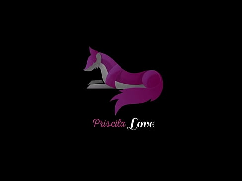 ❤️ Vecāki mani atstāja vienu ar māsu, un es viņai uzlēju pienu uz krūtīm. ️❌ Porno pie mums lv.hqpornvideos.ru