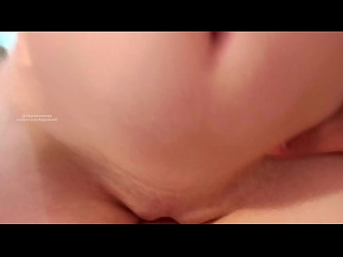 ❤️ Guļu māsas istabā, un tā es pamodos ️❌ Porno pie mums lv.hqpornvideos.ru