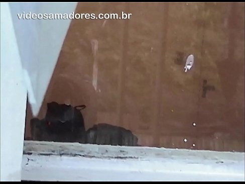 ❤️ Uzbudināts vīrietis vēro savu draudzeni ar citu puisi, ierakstot trīcēšanas video, netraucējot pārim ️❌ Porno pie mums lv.hqpornvideos.ru