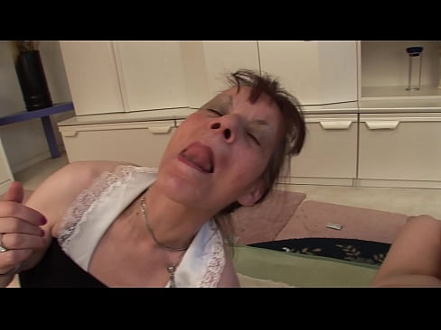 ❤️ Divām vecmāmiņām un vectētiņam ir sekss trijatā ️❌ Porno pie mums lv.hqpornvideos.ru