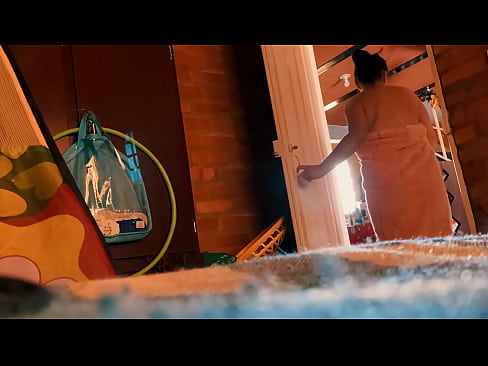 ❤️ Mans tēvocis seko man līdzi dušā, viņš mani drāž, kamēr es eju dušā. ️❌ Porno pie mums lv.hqpornvideos.ru