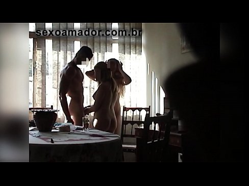 ❤️ Sekss draugi uzaicina milzu vīrieti un sekss trijatā ar viņu ️❌ Porno pie mums lv.hqpornvideos.ru