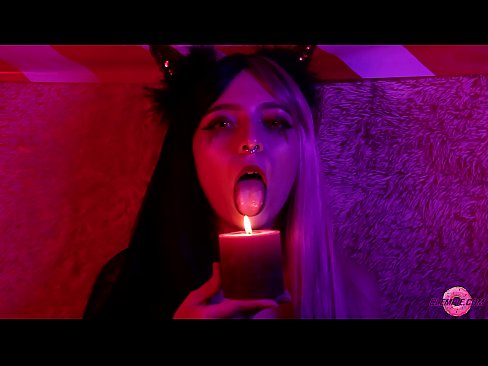 ❤️ Kaislīgs blowjob no seksīga sukuba ar mutes piepildījumu ️❌ Porno pie mums lv.hqpornvideos.ru