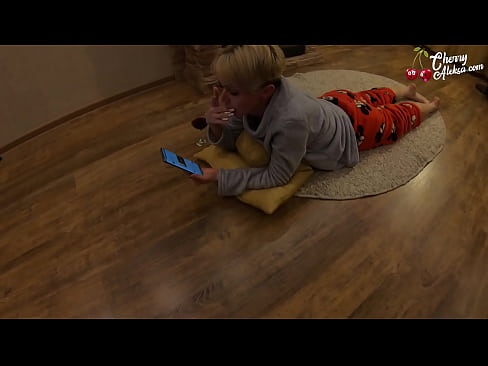 ❤️ Traks Blondīne sūc milzīgu locekli sūc un lēkā uz tā - anālais sekss ️❌ Porno pie mums lv.hqpornvideos.ru