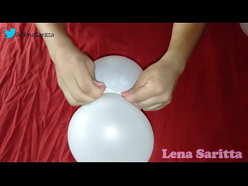 ❤️ Kā izgatavot rotaļlietu vagīnu vai anālo atveri mājās ️❌ Porno pie mums lv.hqpornvideos.ru