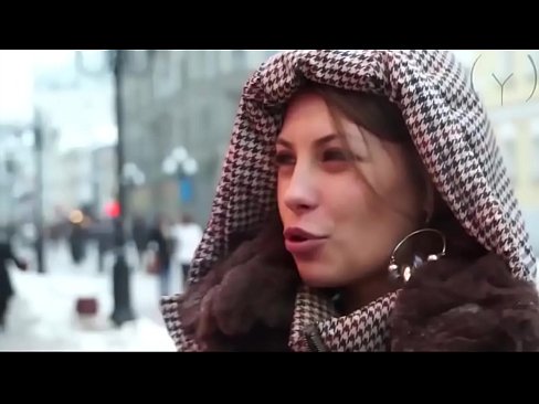 ❤️ Mācību filma seksa nodarbības, tehnikas un pozas sievietes orgasmam,kā pareizi nodarboties ar seksu, erotiskā masāža, skvirta treniņš ️❌ Porno pie mums lv.hqpornvideos.ru