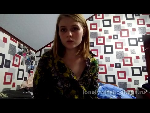 ❤️ Jaunai blondīnei studentei no Krievijas patīk lielāki locekļi. ️❌ Porno pie mums lv.hqpornvideos.ru