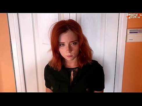 ❤️ Apsargs sodīja skaistu sievieti par zādzību veikalā - sperma mutē ️❌ Porno pie mums lv.hqpornvideos.ru