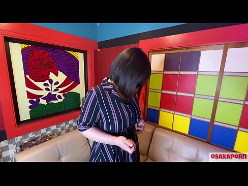 ❤️ Japāņu skaistule ar lielām krūtīm masturbē ar seksa rotaļlietām un piedzīvo orgasmu. Intervijā viņa stāsta par savu seksa pieredzi. Milzīgas krūtis un mataina maksts skaļi sten. Osakaporn ️❌ Porno pie mums lv.hqpornvideos.ru