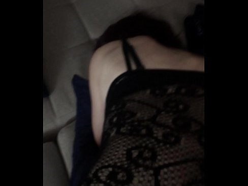 ❤️ Si ja perdasham babava Bugarka ka mene in stan. ️❌ Porno pie mums lv.hqpornvideos.ru