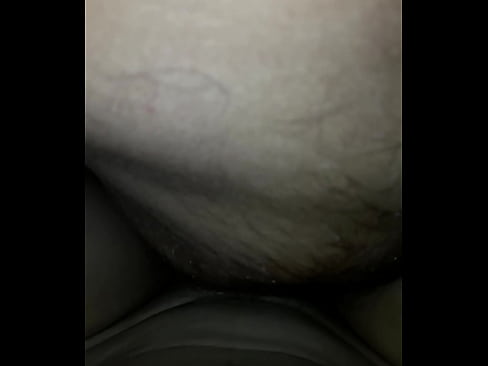❤️ Trāpīšana ar vīrieti kolekcionāru Olya Naumova no Brjanskas ️❌ Porno pie mums lv.hqpornvideos.ru