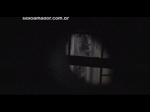 ❤️ Blondīnīte tiek slepeni filmēta ar kaimiņu vuajeru, kurš slēpjas aiz dobiem ķieģeļiem ️❌ Porno pie mums lv.hqpornvideos.ru