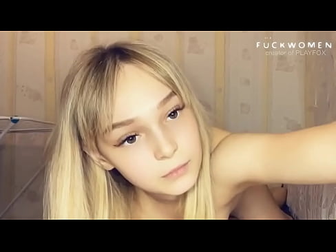 ❤️ Nepieradinātā skolniece sniedz satriecošu pulsējošu orālu krēmapmaiņu klasesbiedram. ️❌ Porno pie mums lv.hqpornvideos.ru