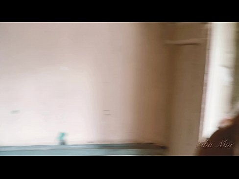 ❤️ Spermas garša tev atgādina bērnību? ️❌ Porno pie mums lv.hqpornvideos.ru