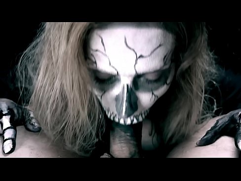 ❤️ Demoniska meitene sūc locekli ar savu melno muti un norij spermu. ️❌ Porno pie mums lv.hqpornvideos.ru