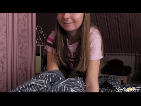 ❤️ Blondīne dziļi sūc savu BFF un saņem spermu mutē ️❌ Porno pie mums lv.hqpornvideos.ru