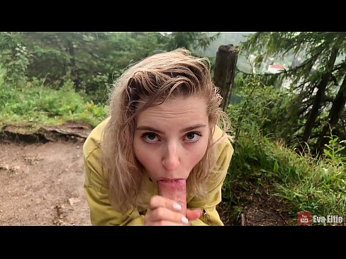 ❤️ Meitene norij spermu pēc publiska blowjoba - Eva Elfi ️❌ Porno pie mums lv.hqpornvideos.ru