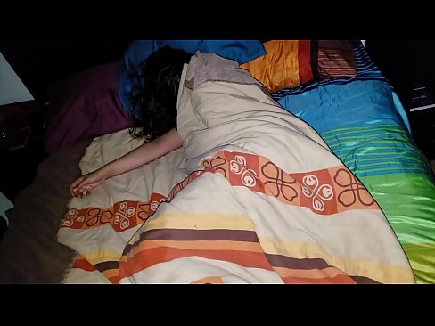 ❤️ Pāvests, kas bārdina savu jauno pamāti, kamēr viņa guļ. ️❌ Porno pie mums lv.hqpornvideos.ru