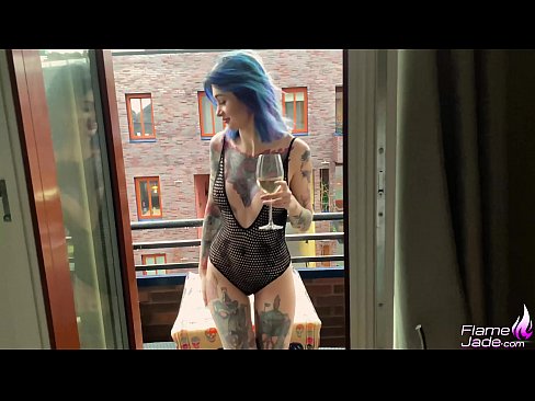 ❤️ Milzīga meitene sūc ar rīklīti un kaislīgi drāž zem klajas debess ️❌ Porno pie mums lv.hqpornvideos.ru